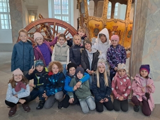 2025 Aktive Herbsttage 1.6